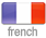 View Our Programs in French Language