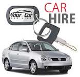 Six Continents Car Hire Services