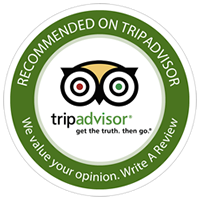 Six Continents Tours and Safaris on Trip Advisor